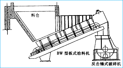 香港六全宝典