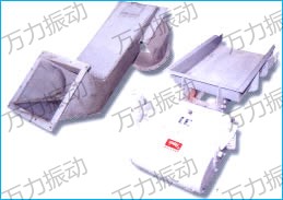 香港六全宝典