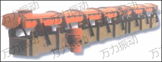 香港六全宝典
